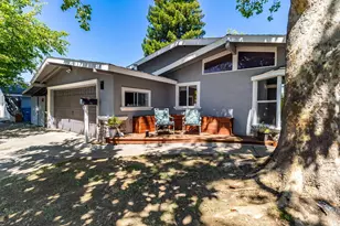 257 Cedar St, Vacaville, CA 95688 - Photo 1