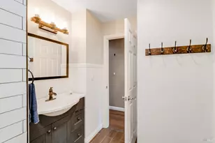 257 Cedar St, Vacaville, CA 95688 - Photo 17
