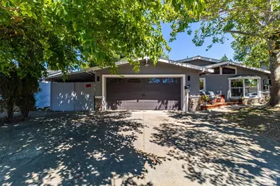 257 Cedar Street, Vacaville, CA 95688 - Photo 1