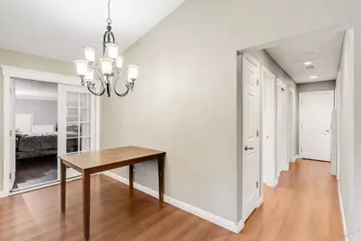 257 Cedar Street, Vacaville, CA 95688 - Photo 9