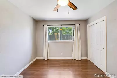 257 Cedar Street, Vacaville, CA 95688 - Photo 25