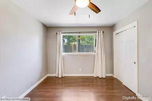 257 Cedar St, Vacaville, CA 95688 - Photo 25