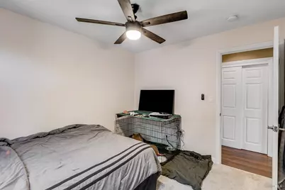 257 Cedar Street, Vacaville, CA 95688 - Photo 19