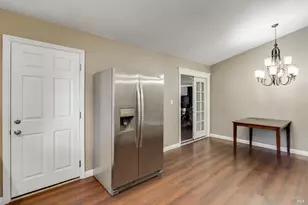 257 Cedar St, Vacaville, CA 95688 - Photo 13
