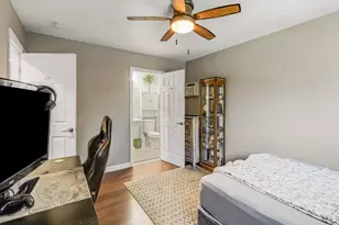 257 Cedar St, Vacaville, CA 95688 - Photo 23