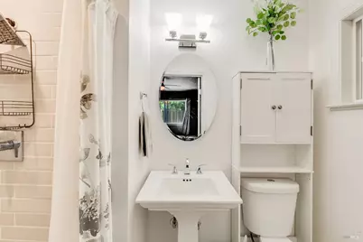 257 Cedar Street, Vacaville, CA 95688 - Photo 27