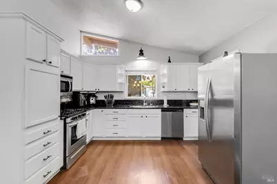 257 Cedar Street, Vacaville, CA 95688 - Photo 11