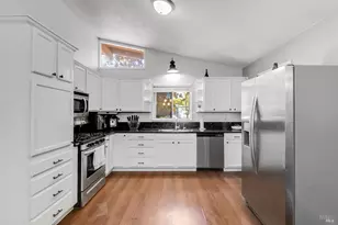 257 Cedar St, Vacaville, CA 95688 - Photo 11