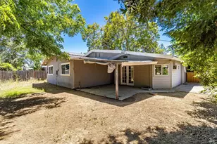 257 Cedar St, Vacaville, CA 95688 - Photo 35