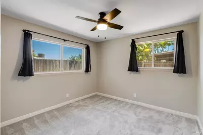 257 Cedar Street, Vacaville, CA 95688 - Photo 19
