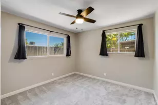 257 Cedar St, Vacaville, CA 95688 - Photo 19