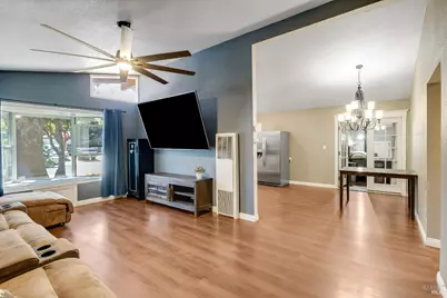 257 Cedar Street, Vacaville, CA 95688 - Photo 7
