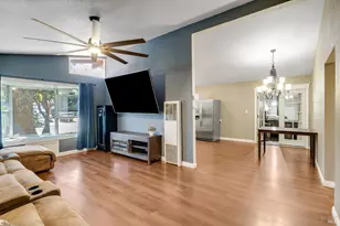 257 Cedar St, Vacaville, CA 95688 - Photo 7