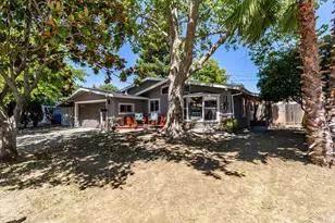 257 Cedar St, Vacaville, CA 95688 - Photo 43