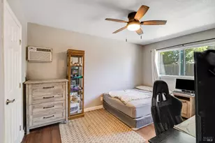 257 Cedar St, Vacaville, CA 95688 - Photo 21