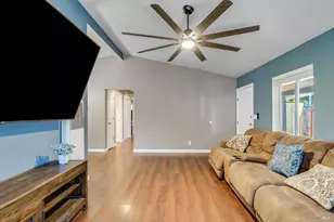 257 Cedar St, Vacaville, CA 95688 - Photo 7