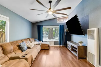 257 Cedar Street, Vacaville, CA 95688 - Photo 5