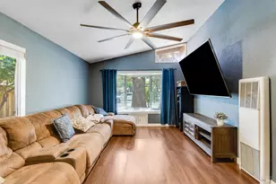 257 Cedar St, Vacaville, CA 95688 - Photo 5