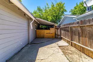 257 Cedar St, Vacaville, CA 95688 - Photo 37