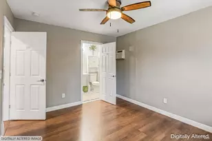 257 Cedar St, Vacaville, CA 95688 - Photo 25