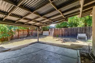 257 Cedar St, Vacaville, CA 95688 - Photo 33