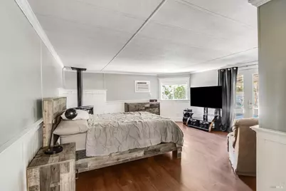 257 Cedar Street, Vacaville, CA 95688 - Photo 29