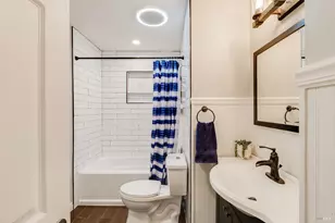 257 Cedar St, Vacaville, CA 95688 - Photo 15