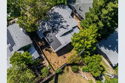 257 Cedar Street, Vacaville, CA 95688 - Photo 41
