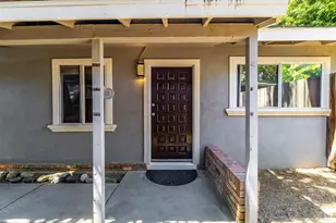 257 Cedar St, Vacaville, CA 95688 - Photo 5
