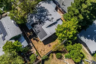 257 Cedar St, Vacaville, CA 95688 - Photo 39