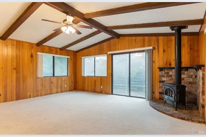 24860 Clover Drive, Willits, CA 95490 - Photo 5