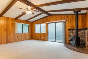 24860 Clover Dr, Willits, CA 95490 - Photo 5