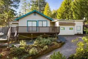 24860 Clover Dr, Willits, CA 95490 - Photo 3