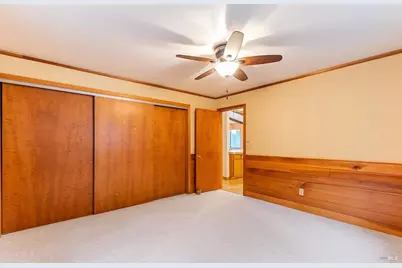 24860 Clover Drive, Willits, CA 95490 - Photo 17