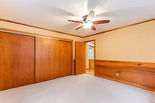 24860 Clover Dr, Willits, CA 95490 - Photo 17