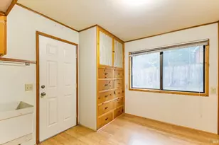 24860 Clover Dr, Willits, CA 95490 - Photo 19