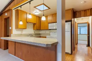 24860 Clover Dr, Willits, CA 95490 - Photo 11