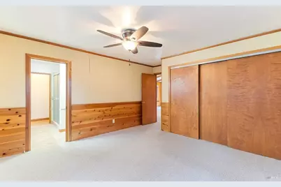 24860 Clover Drive, Willits, CA 95490 - Photo 13