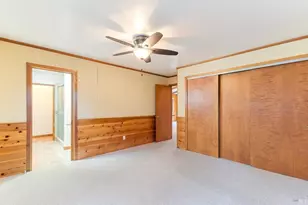 24860 Clover Dr, Willits, CA 95490 - Photo 13