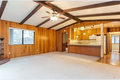 24860 Clover Drive, Willits, CA 95490 - Photo 7