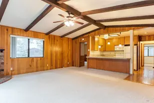 24860 Clover Dr, Willits, CA 95490 - Photo 7
