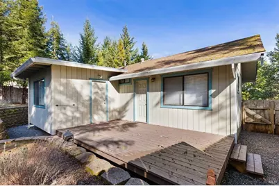 24860 Clover Drive, Willits, CA 95490 - Photo 23