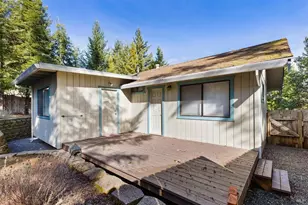 24860 Clover Dr, Willits, CA 95490 - Photo 23