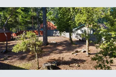 24860 Clover Drive, Willits, CA 95490 - Photo 25