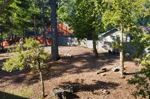 24860 Clover Dr, Willits, CA 95490 - Photo 25