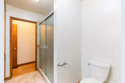 24860 Clover Drive, Willits, CA 95490 - Photo 15