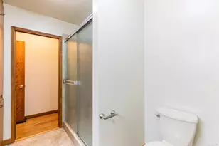 24860 Clover Dr, Willits, CA 95490 - Photo 15