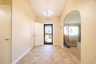 701 Sequoia Dr, Fairfield, CA 94533 - Photo 7