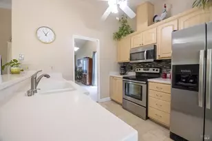 701 Sequoia Dr, Fairfield, CA 94533 - Photo 15