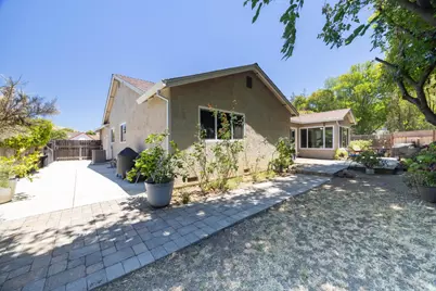 701 Sequoia Drive, Fairfield, CA 94533 - Photo 33